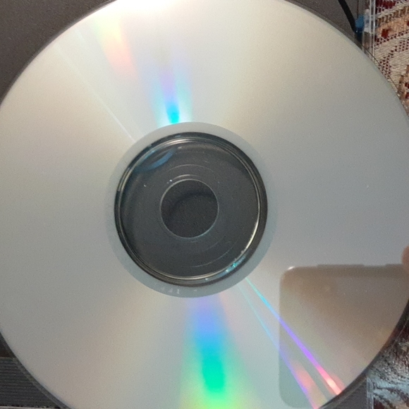 Christmas with the Vienna boy's choir CD music 💿 - Picture 4 of 8